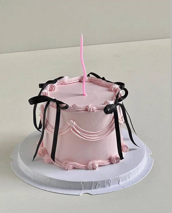 20 Best 21st Birthday Cakes In Singapore [] - BestInSingapore
