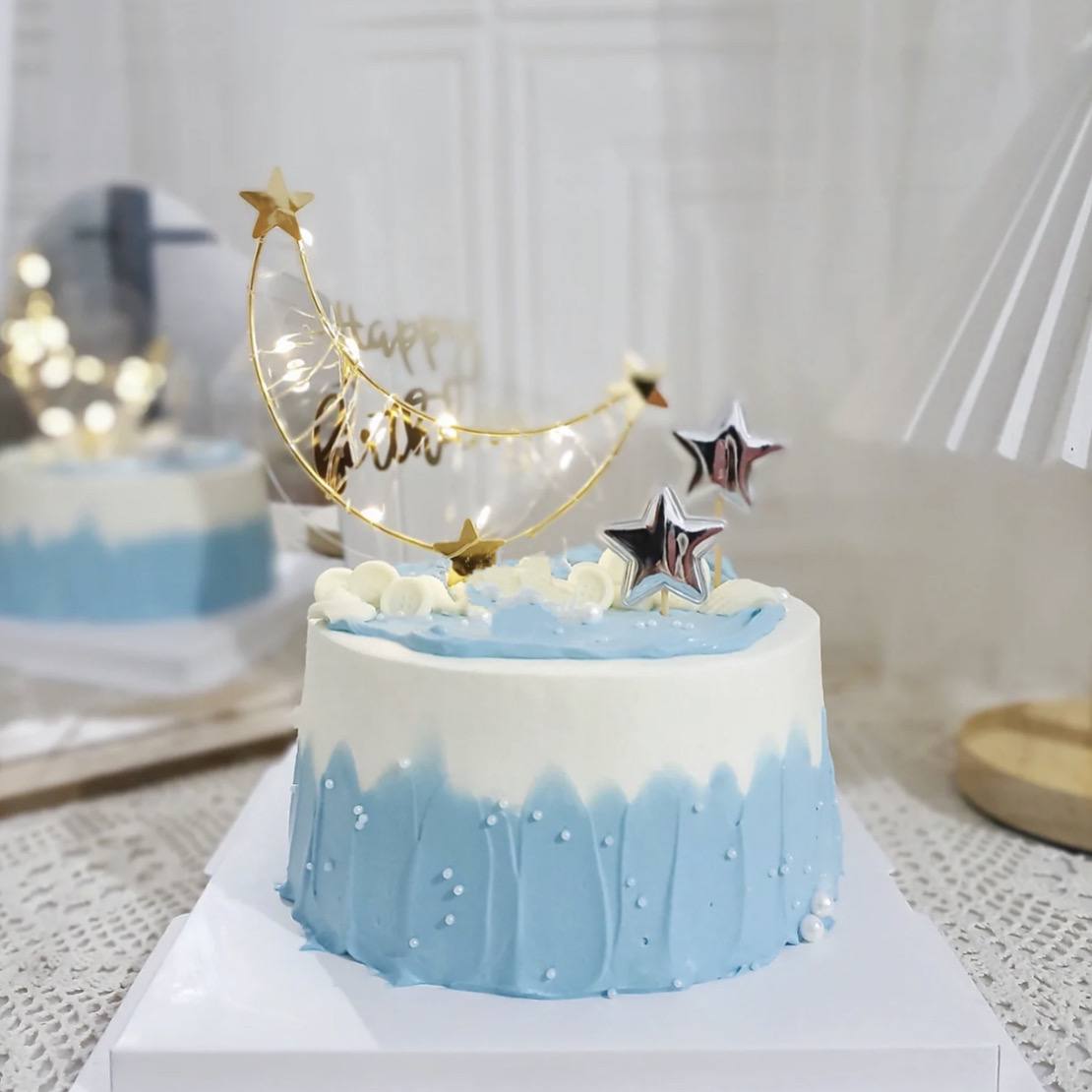 The Sensational Cakes: back track 90's on this sailor moon cake ! . #cake  singapore # Best Sailor moon anime Cake # Singapore Cake